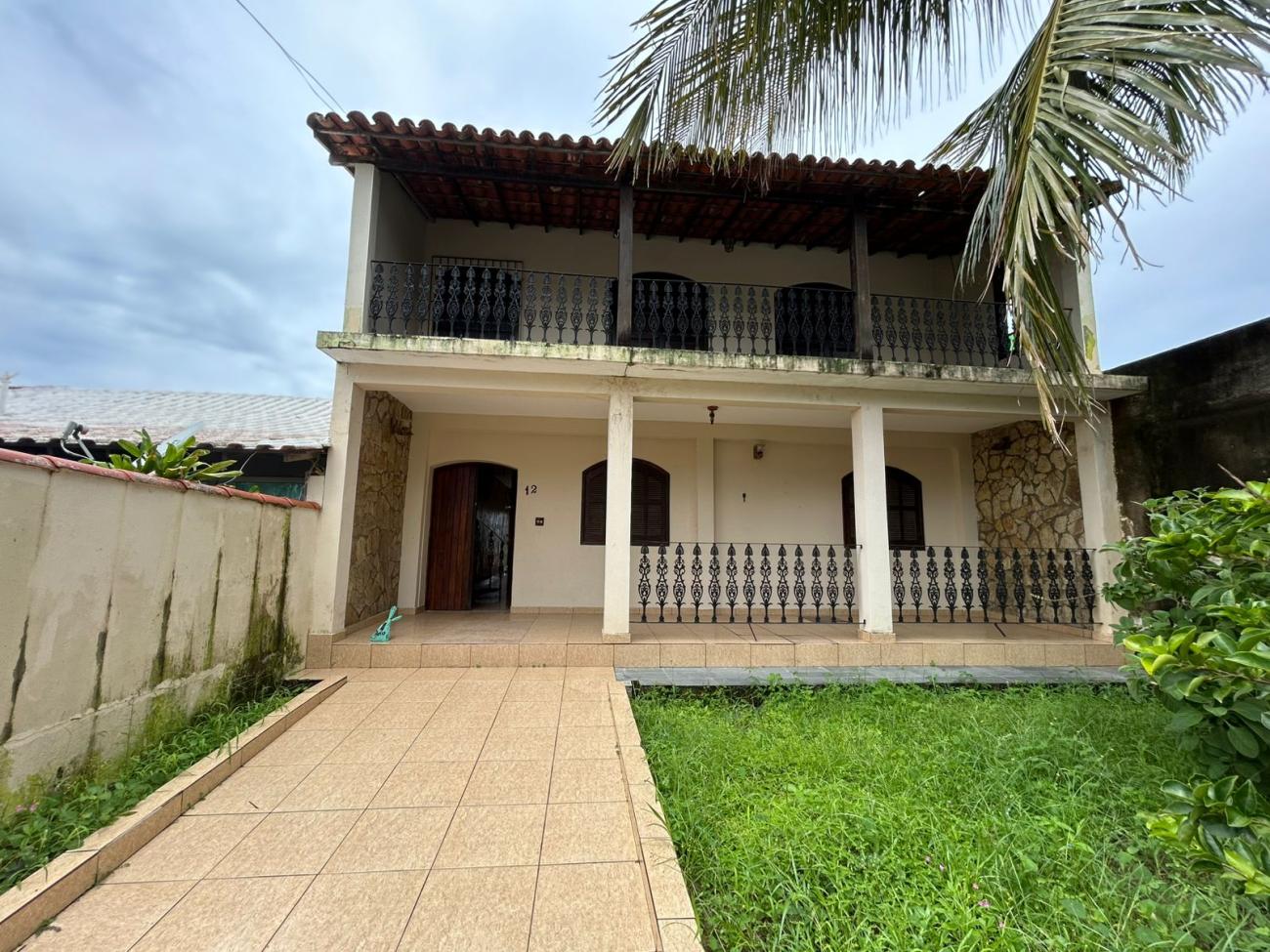 Casa, 3 quartos - Foto 20